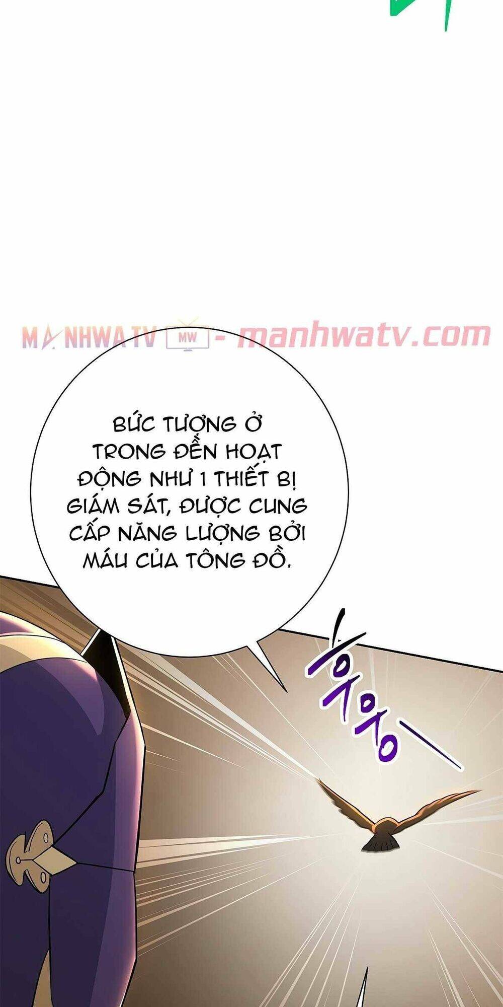 Chương 114 - Trang 1