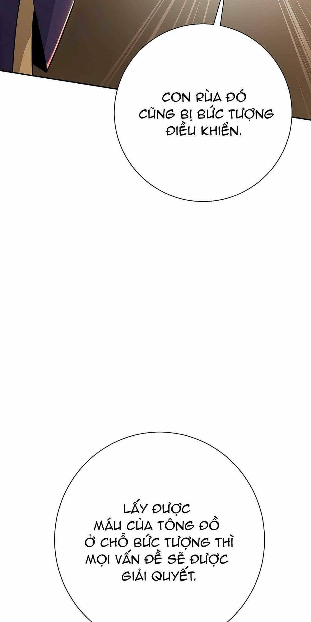 Chương 114 - Trang 2
