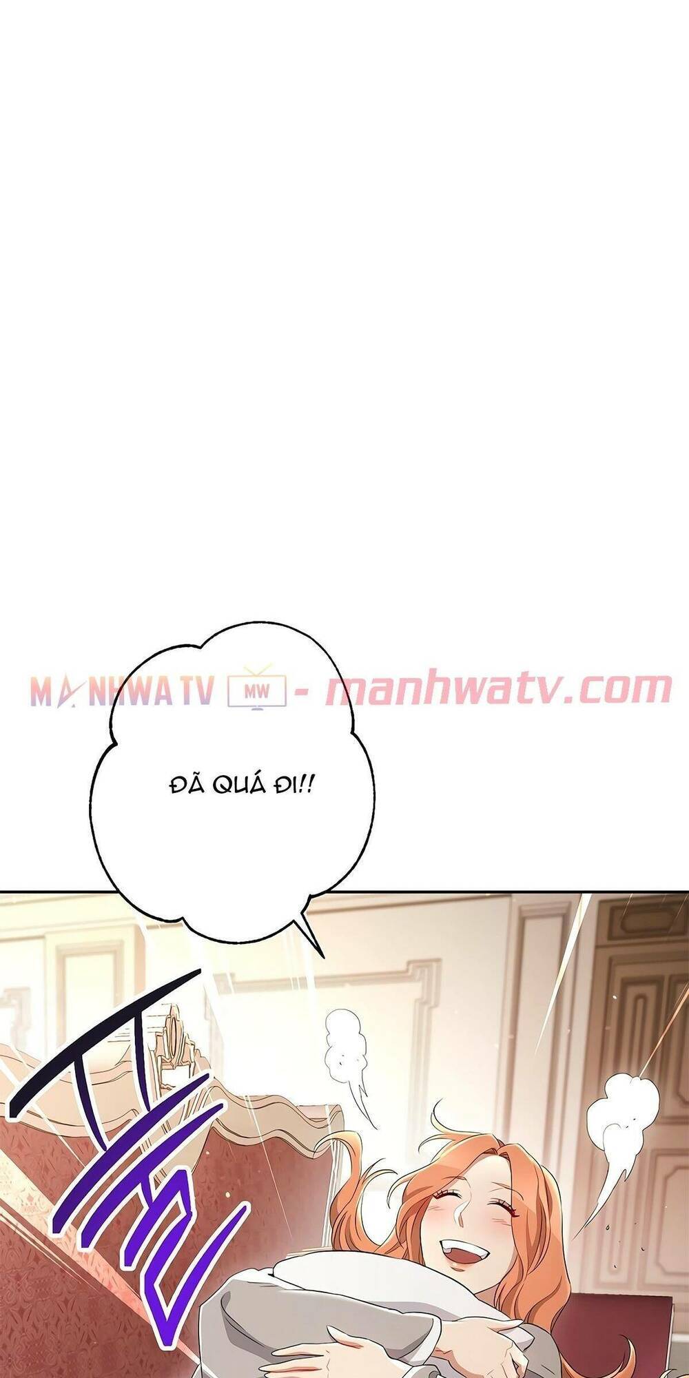 Chương 116 - Trang 1