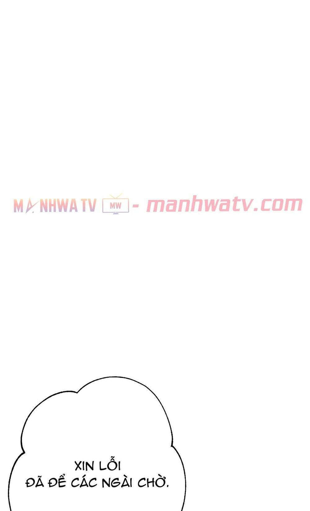 Chương 117 - Trang 2