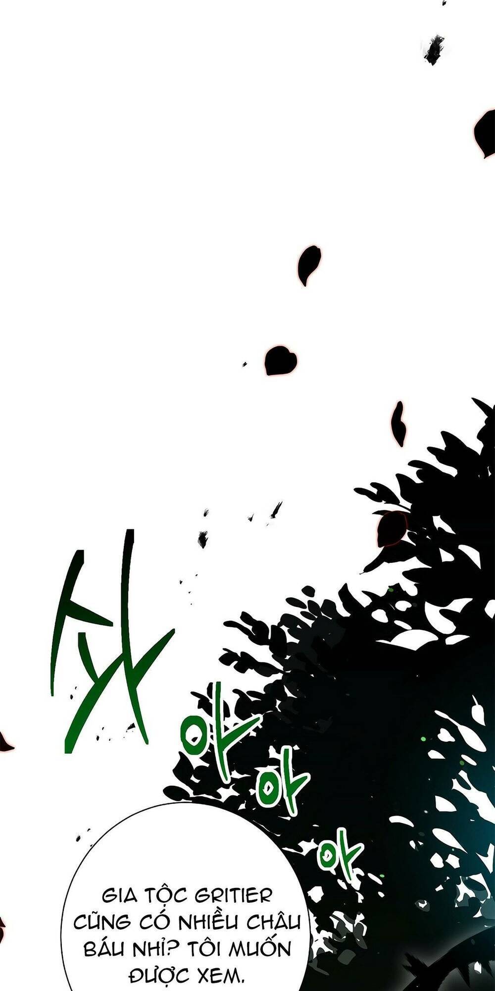 Chương 119 - Trang 1