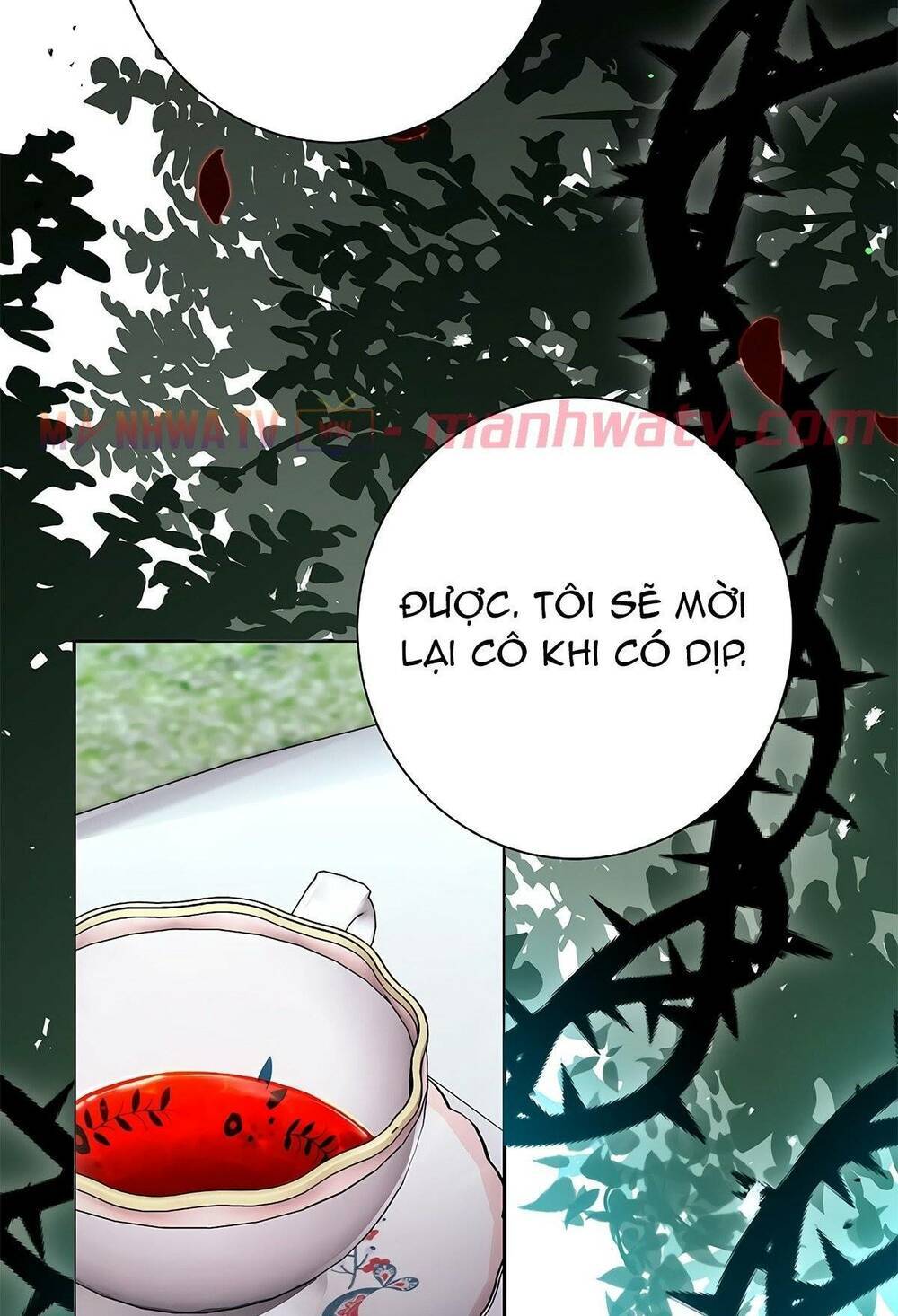Chương 119 - Trang 2