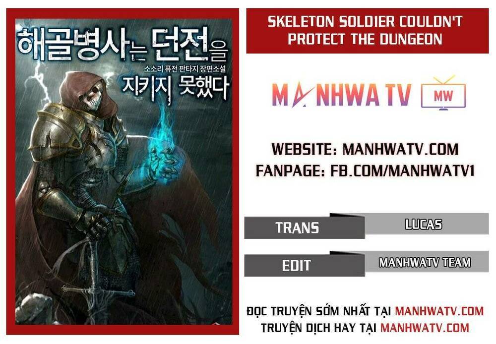 Chương 120 - Trang 1
