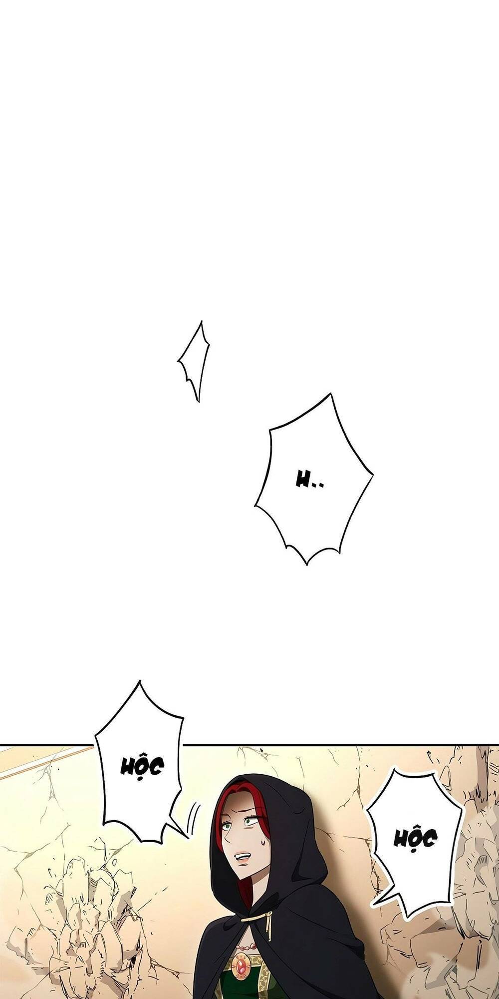 Chương 120 - Trang 2