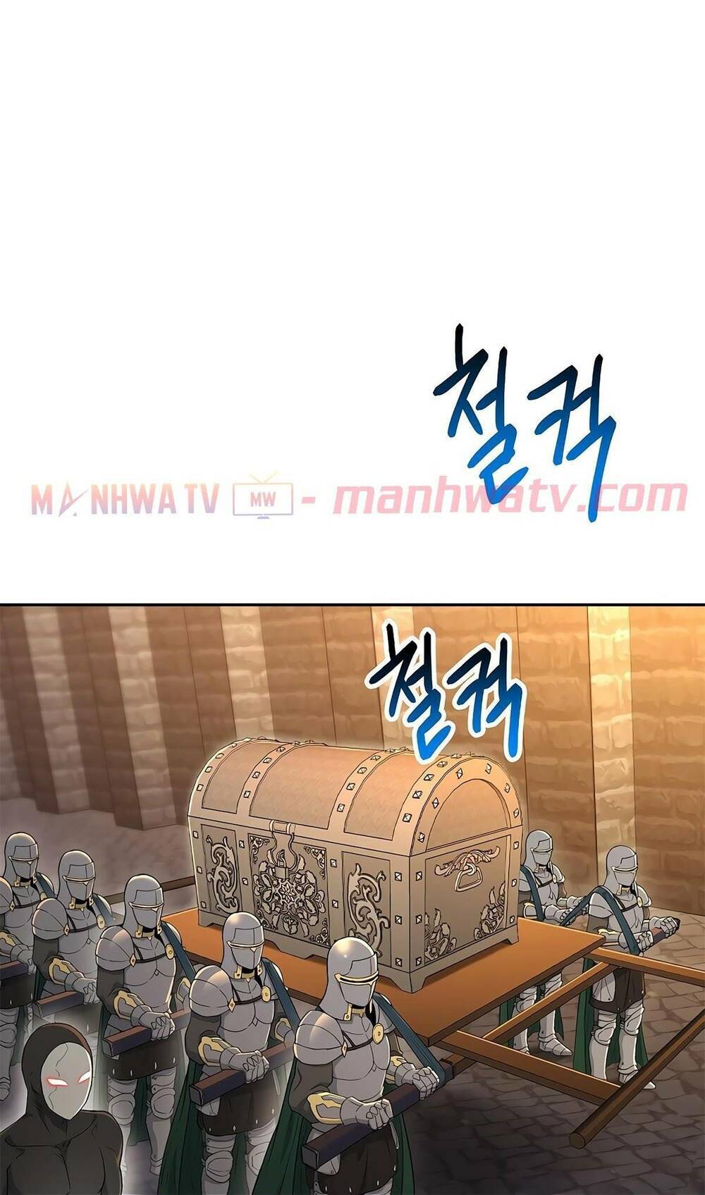 Chương 121 - Trang 2