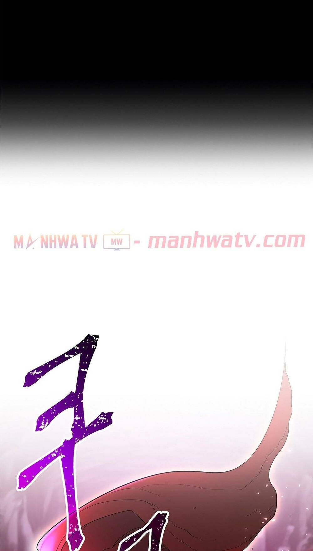 Chương 122 - Trang 2