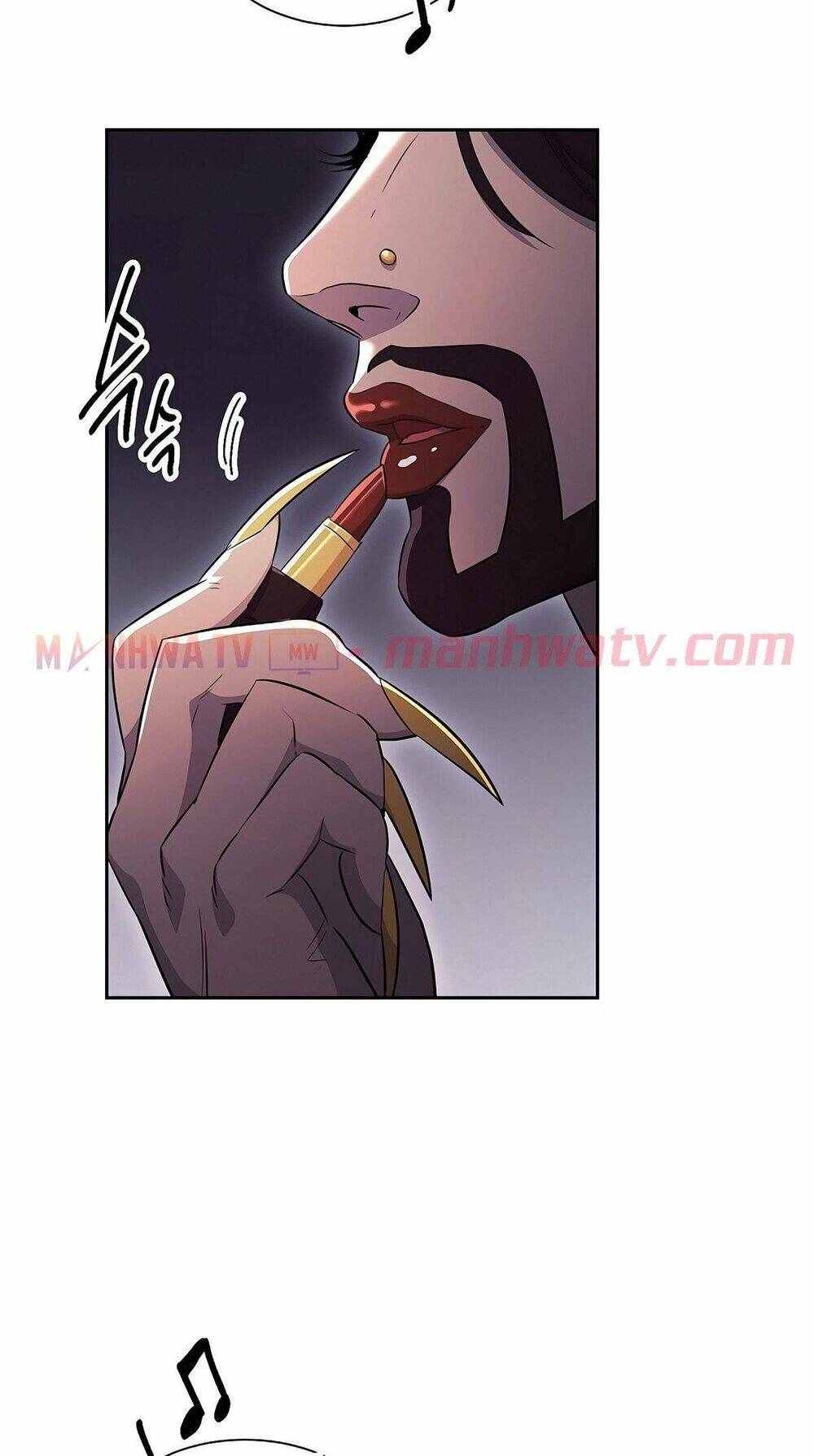 Chương 123 - Trang 2