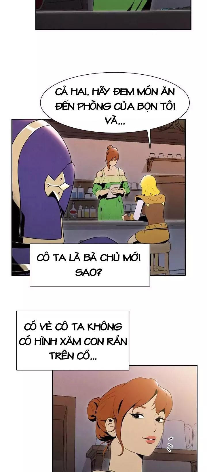 Chương 13 - Trang 2