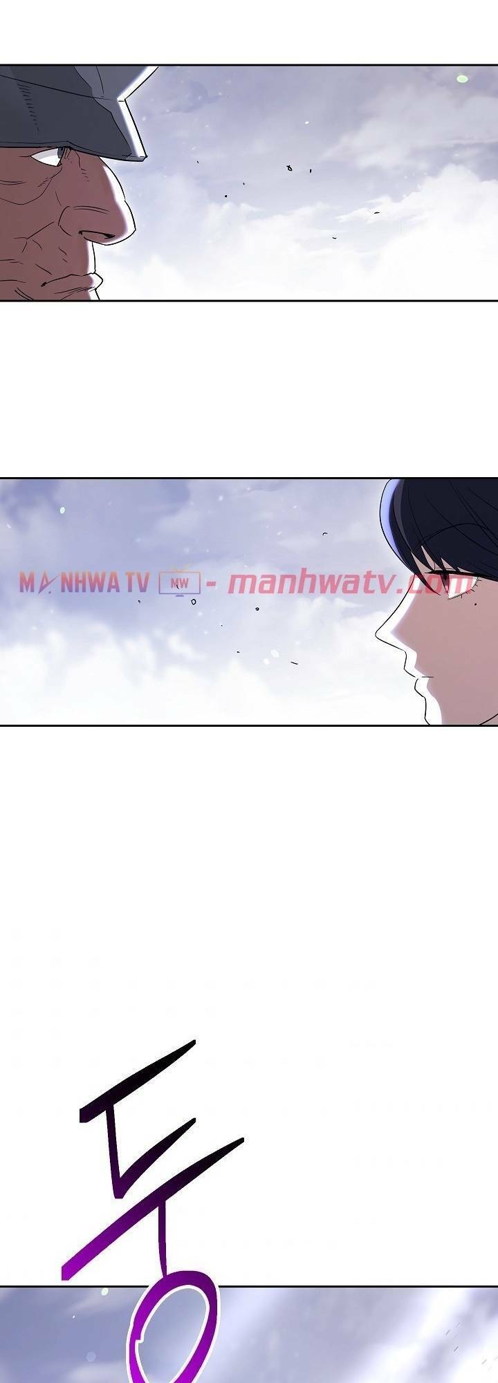 Chương 132 - Trang 1