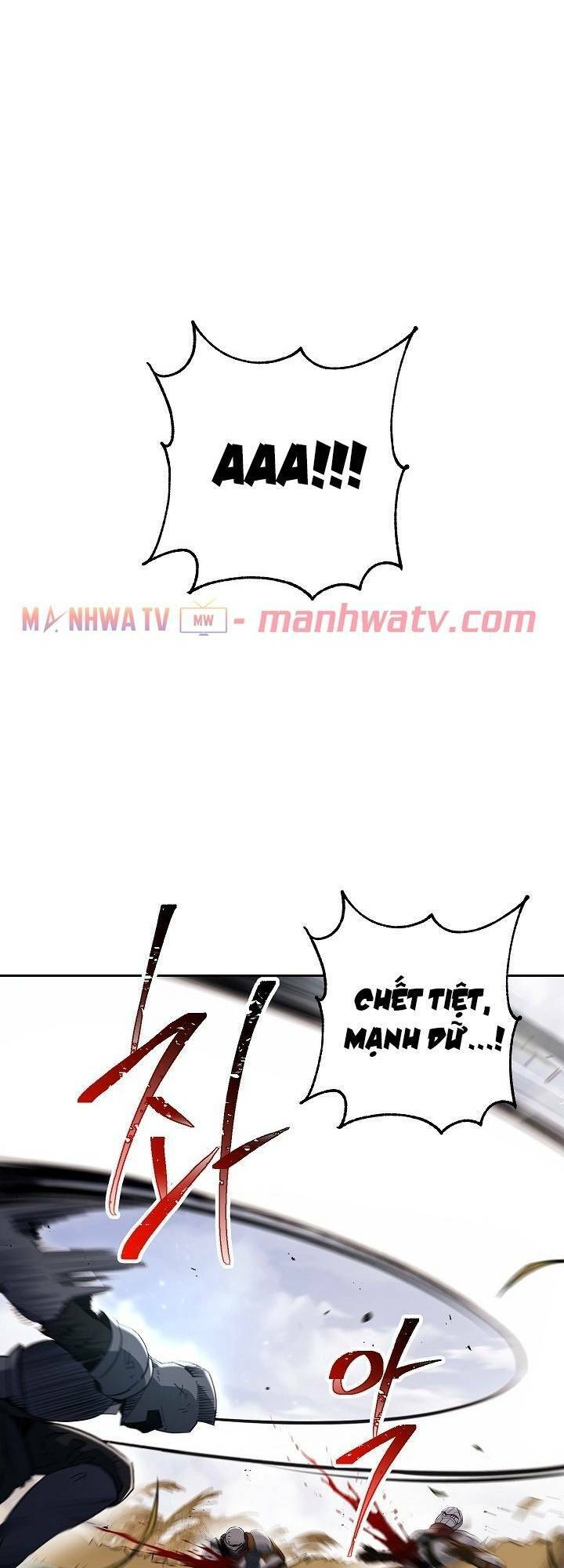 Chương 133 - Trang 1