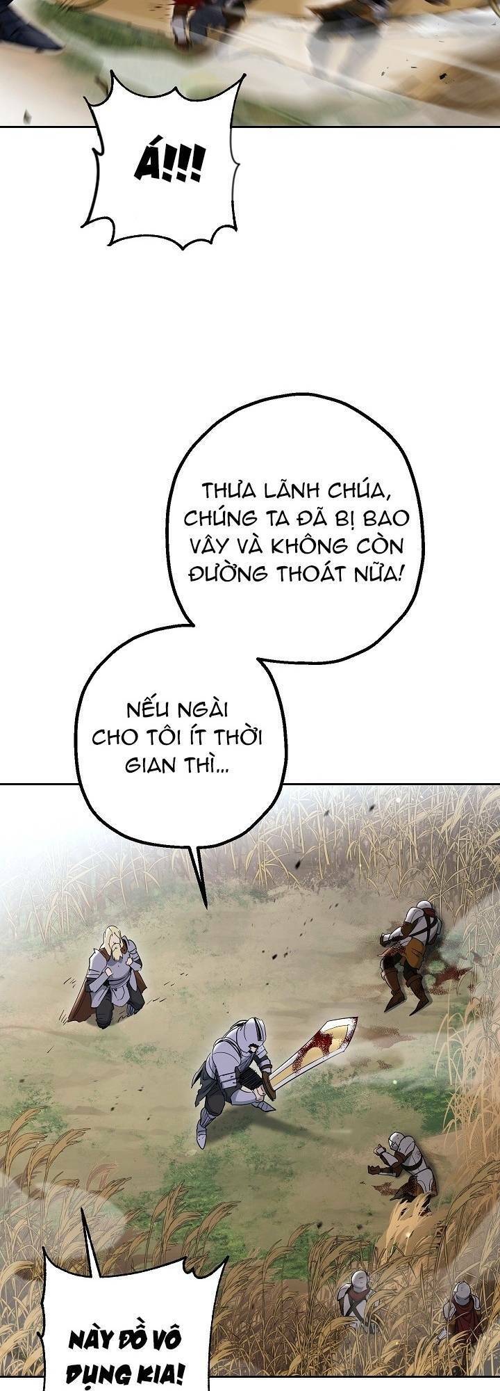 Chương 133 - Trang 2
