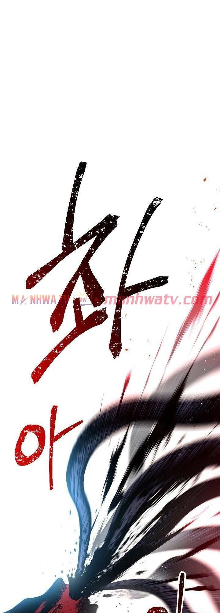 Chương 135 - Trang 1