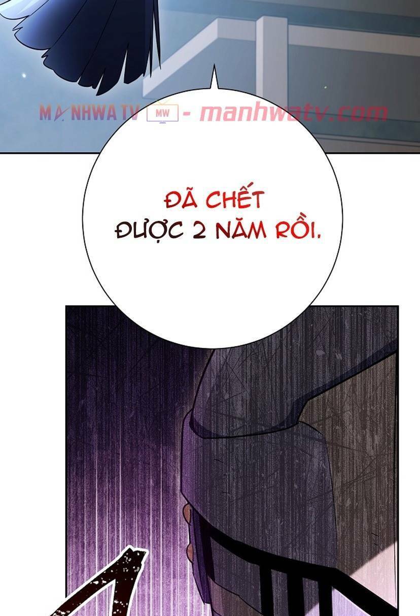Chương 136 - Trang 2