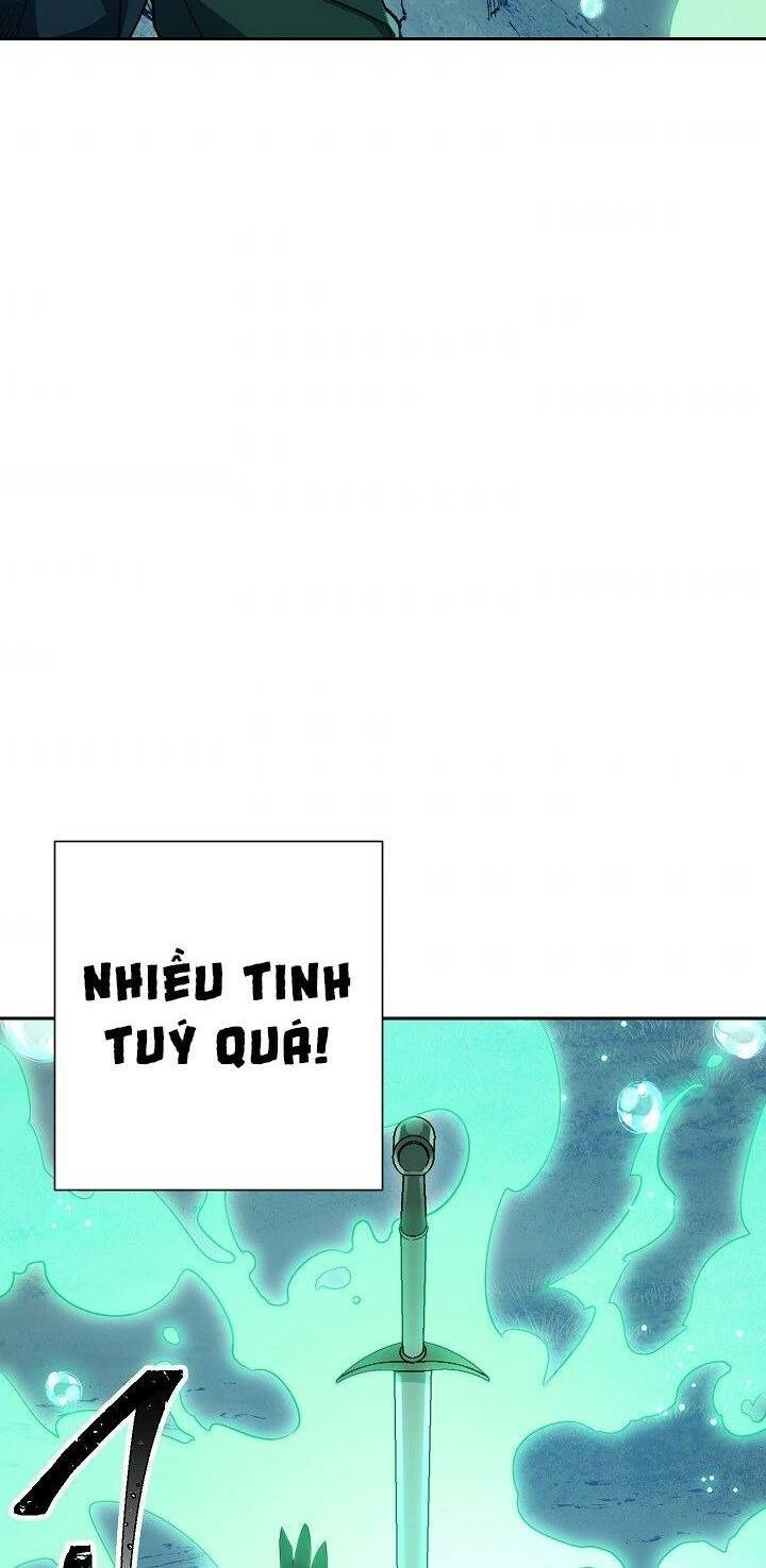 Chương 140 - Trang 2