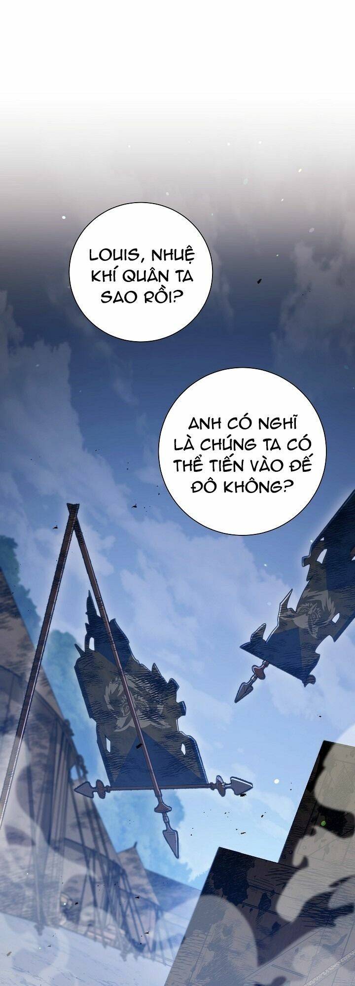 Chương 141 - Trang 1