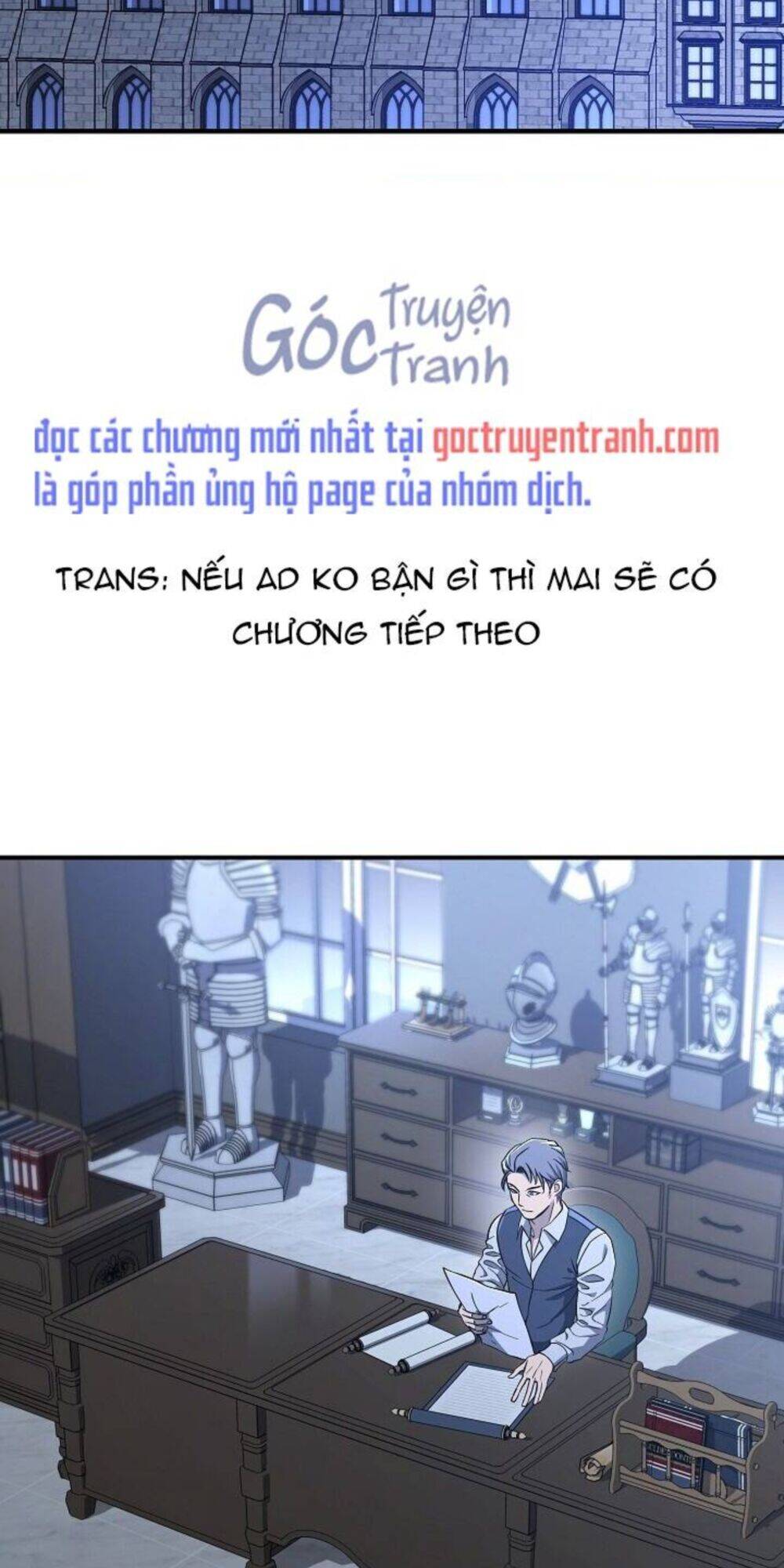 Chương 143 - Trang 1