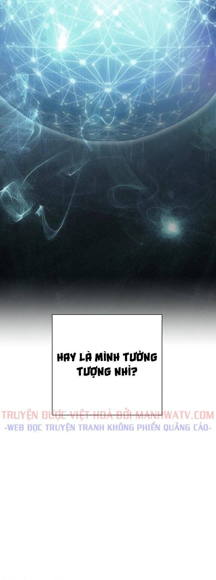 Chương 145 - Trang 2