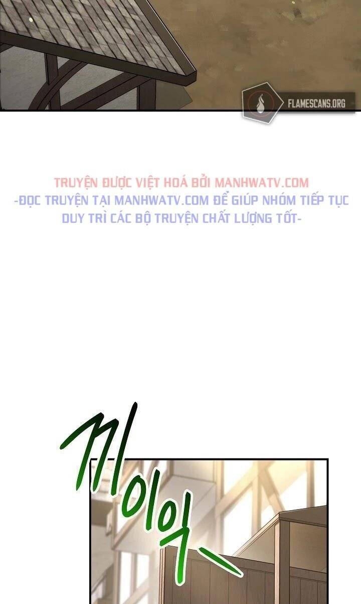 Chương 146 - Trang 2