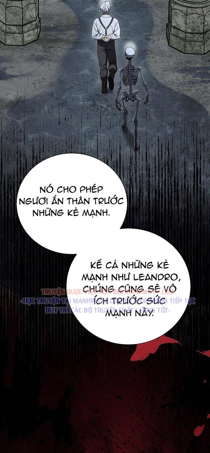 Chương 148 - Trang 2