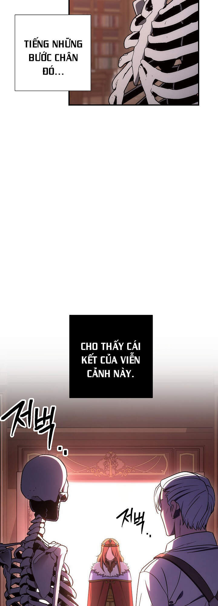 Chương 153 - Trang 2