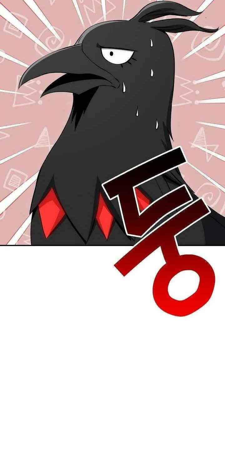 Chương 155 - Trang 2