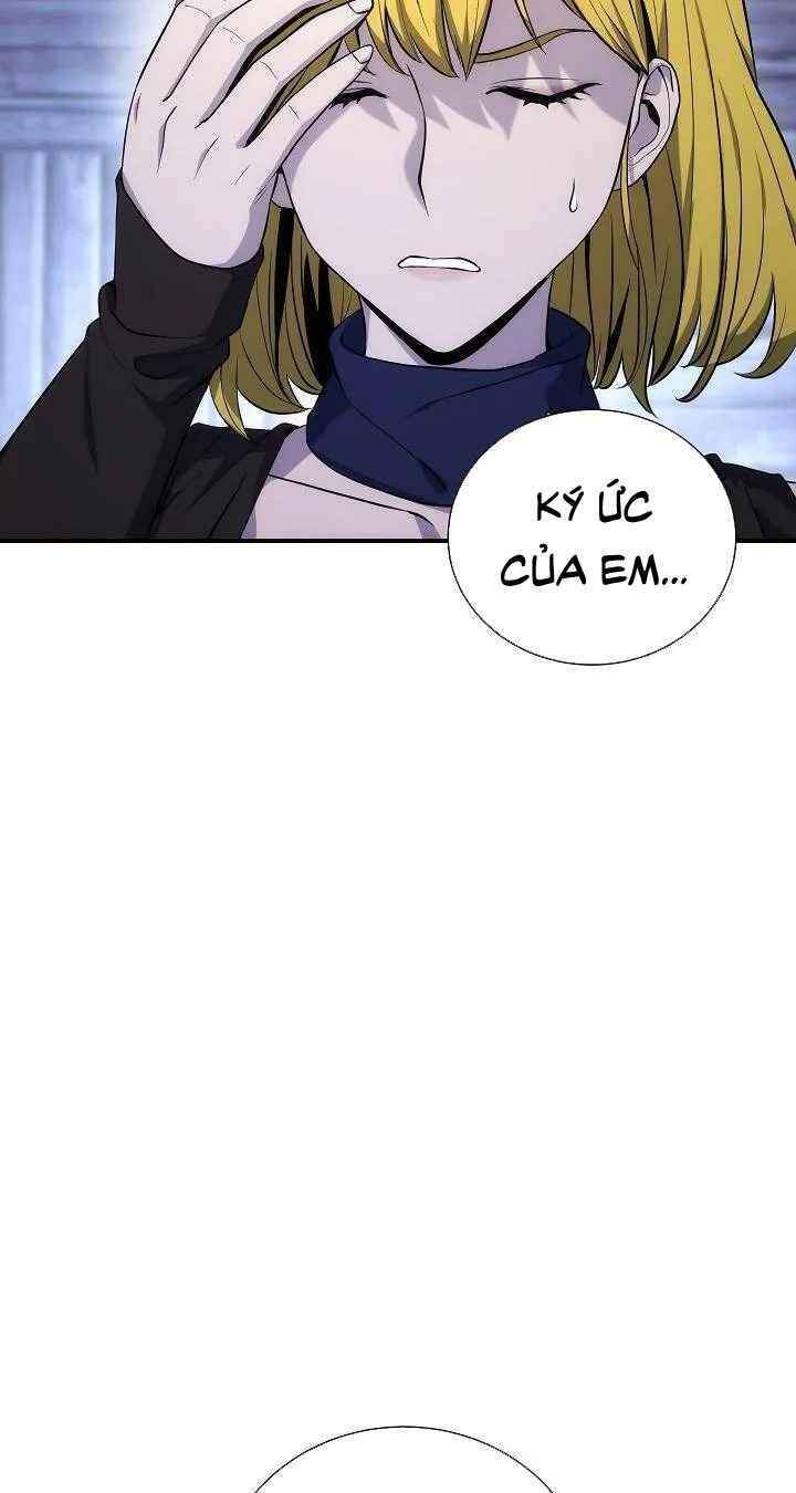 Chương 157 - Trang 1