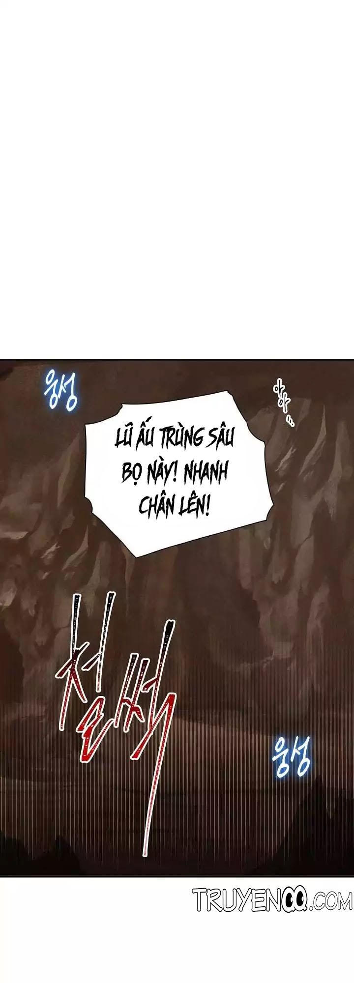 Chương 16 - Trang 1
