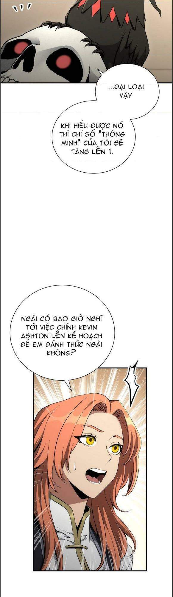 Chương 160 - Trang 2