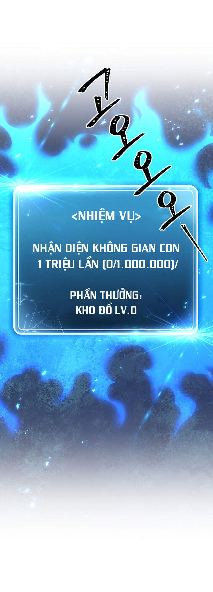 Chương 162 - Trang 1