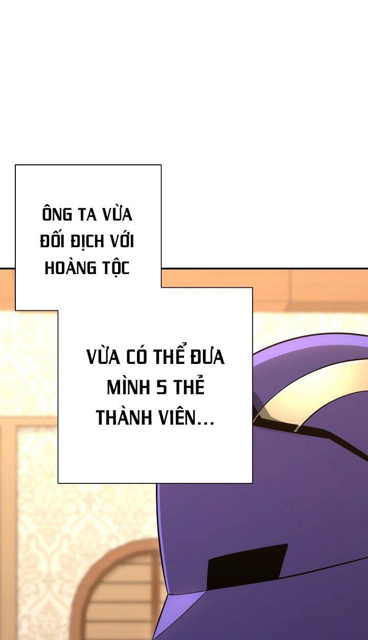 Chương 165 - Trang 2