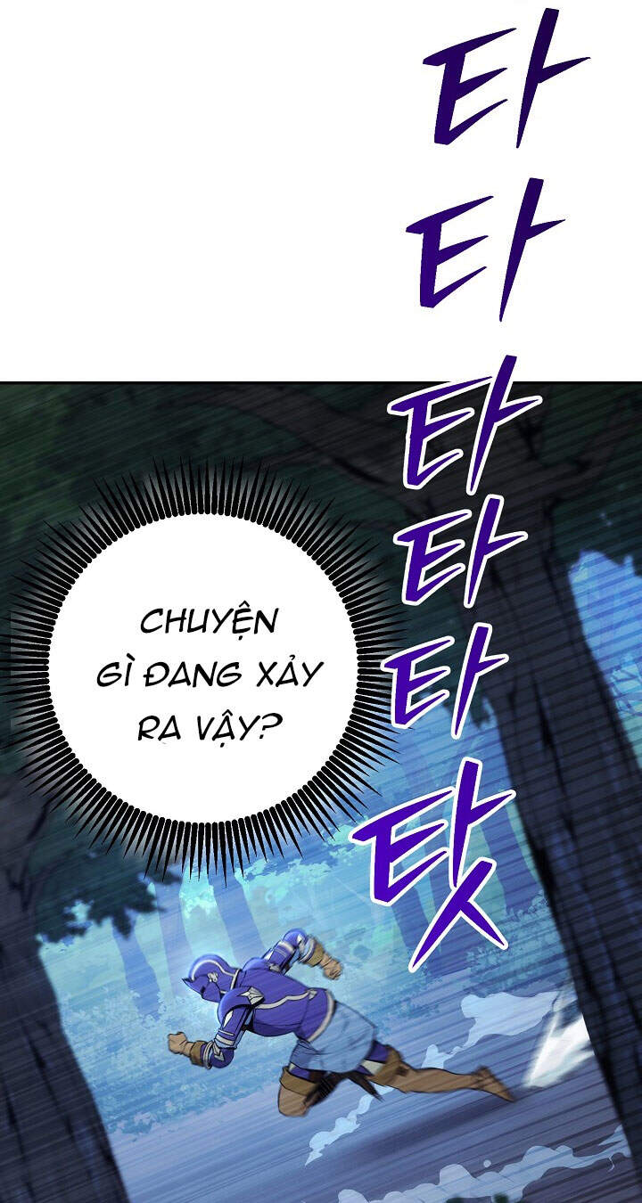 Chương 166 - Trang 2