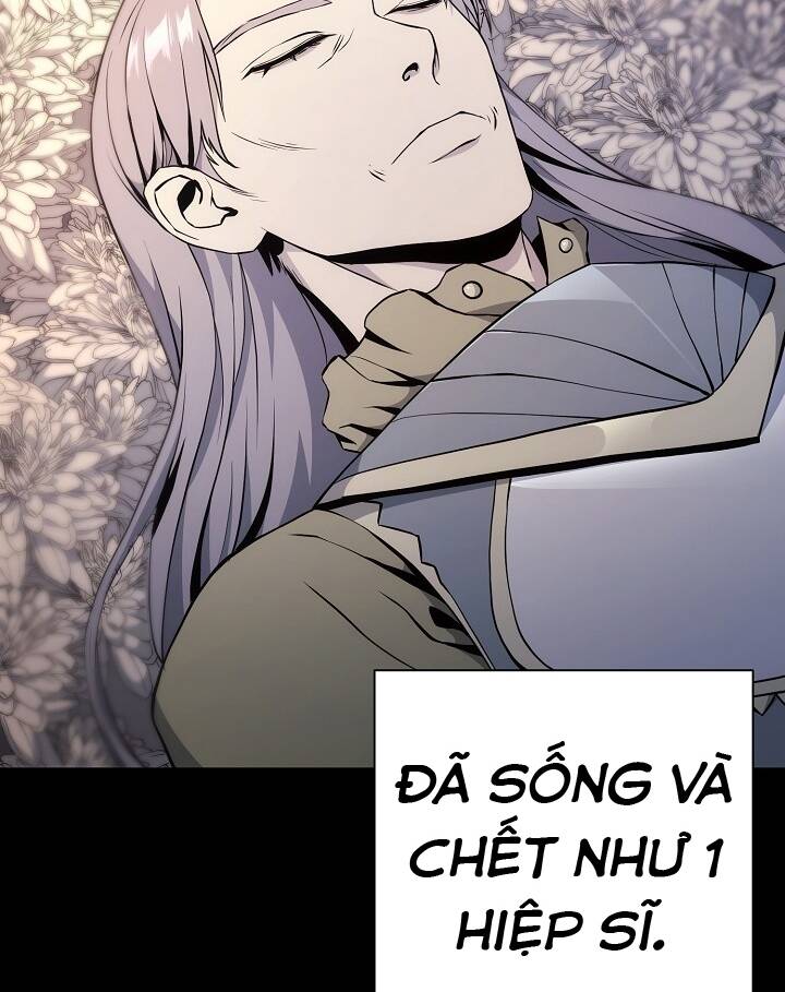Chương 175 - Trang 1