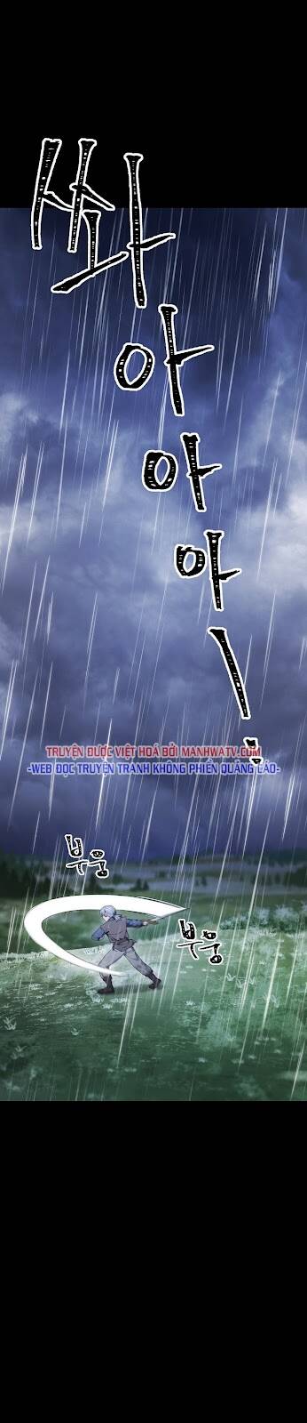 Chương 176 - Trang 1