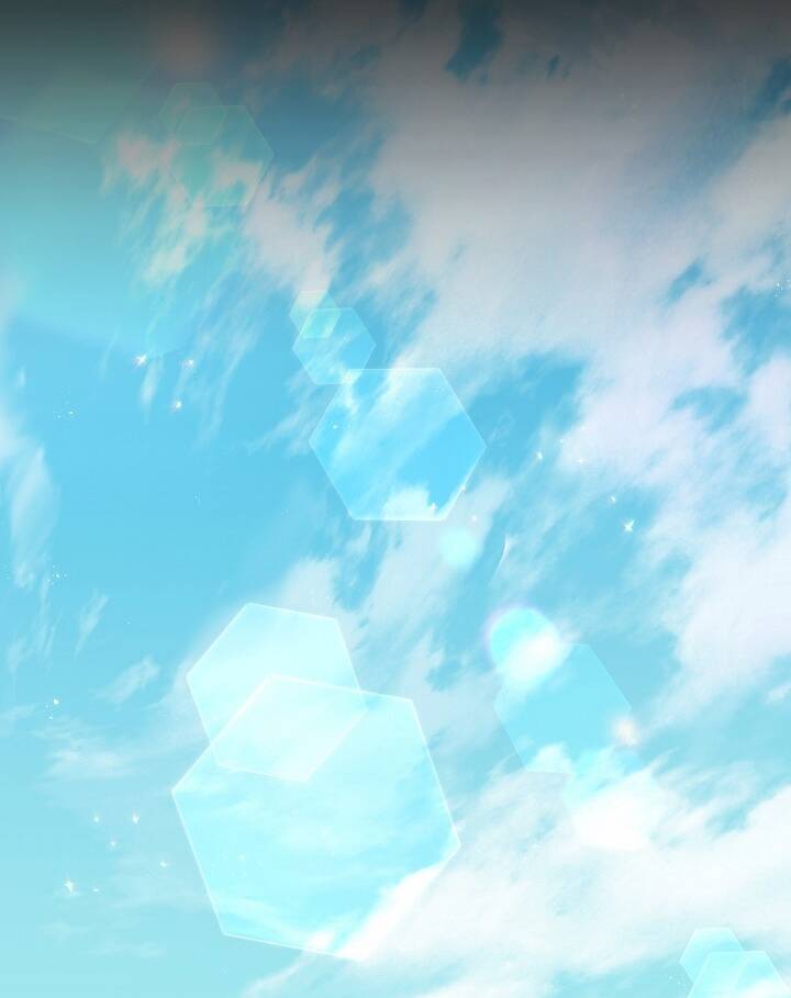 Chương 177 - Trang 1
