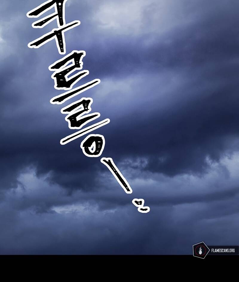 Chương 178 - Trang 2