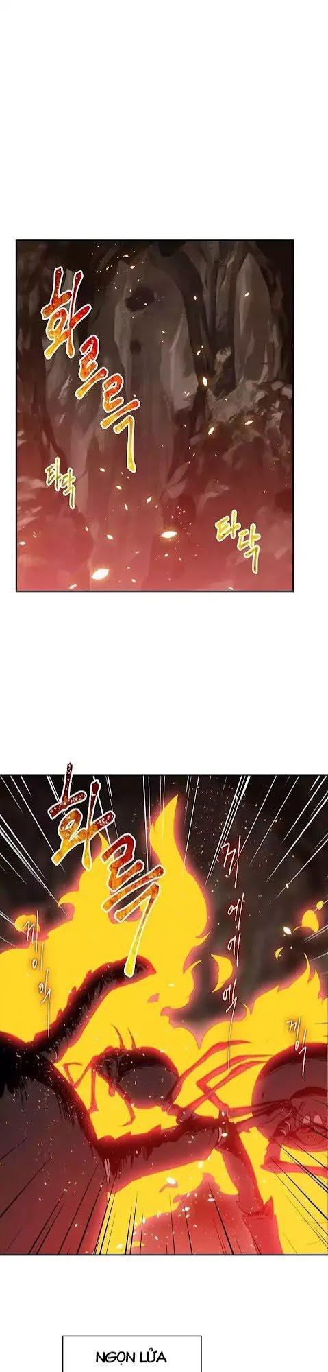 Chương 18 - Trang 1