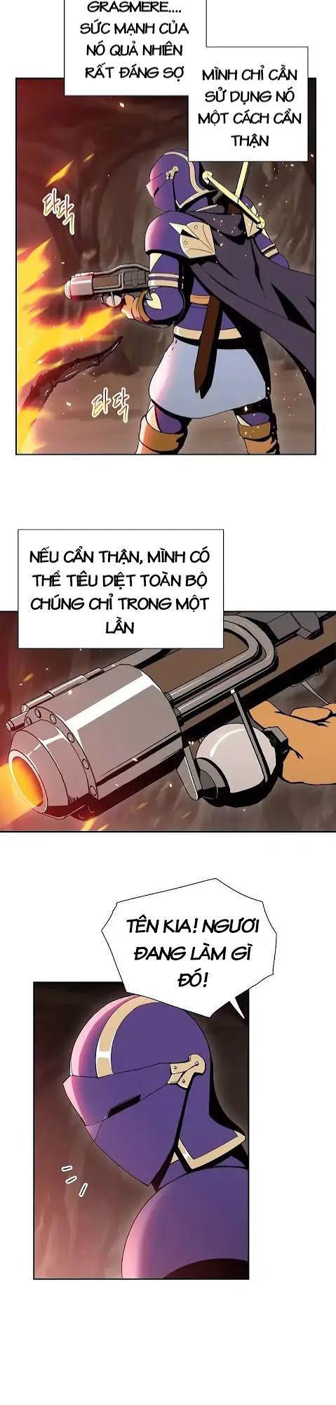 Chương 18 - Trang 2