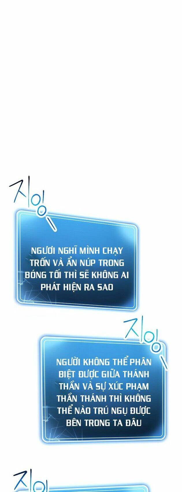 Chương 183 - Trang 1