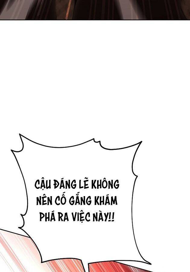 Chương 187 - Trang 2