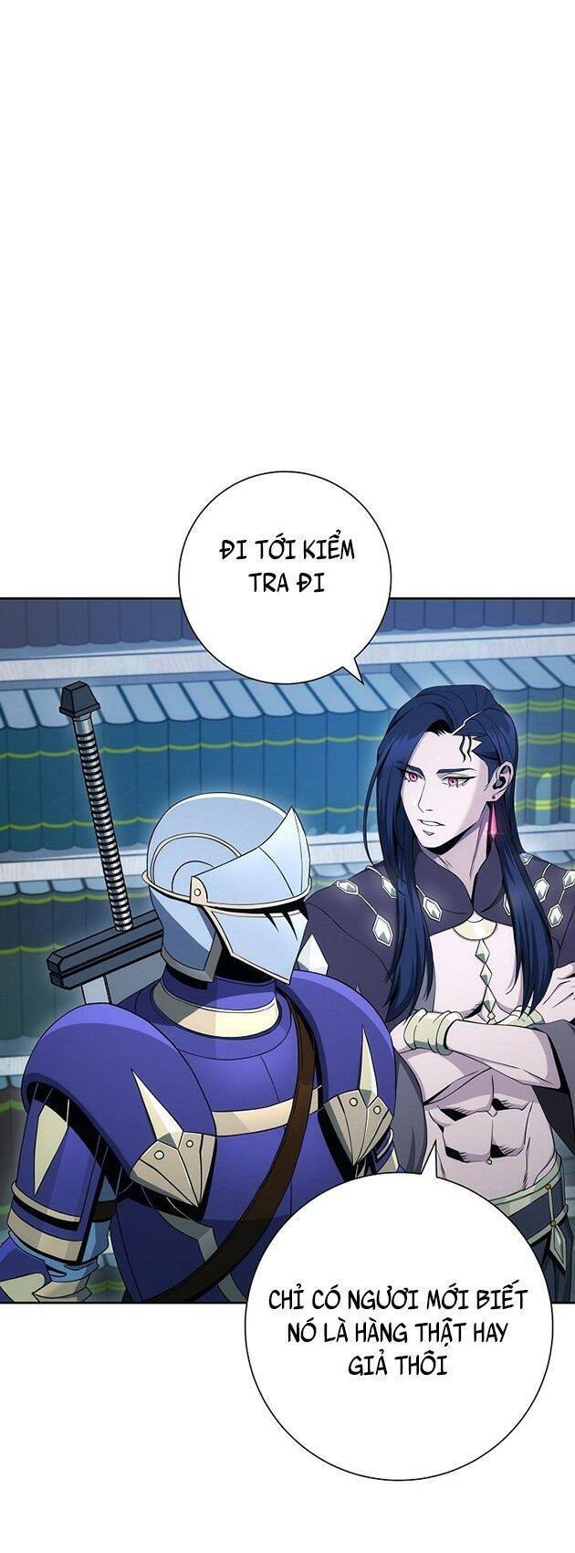 Chương 188 - Trang 1