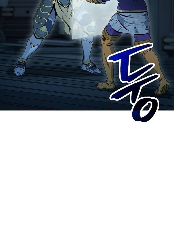Chương 191 - Trang 2