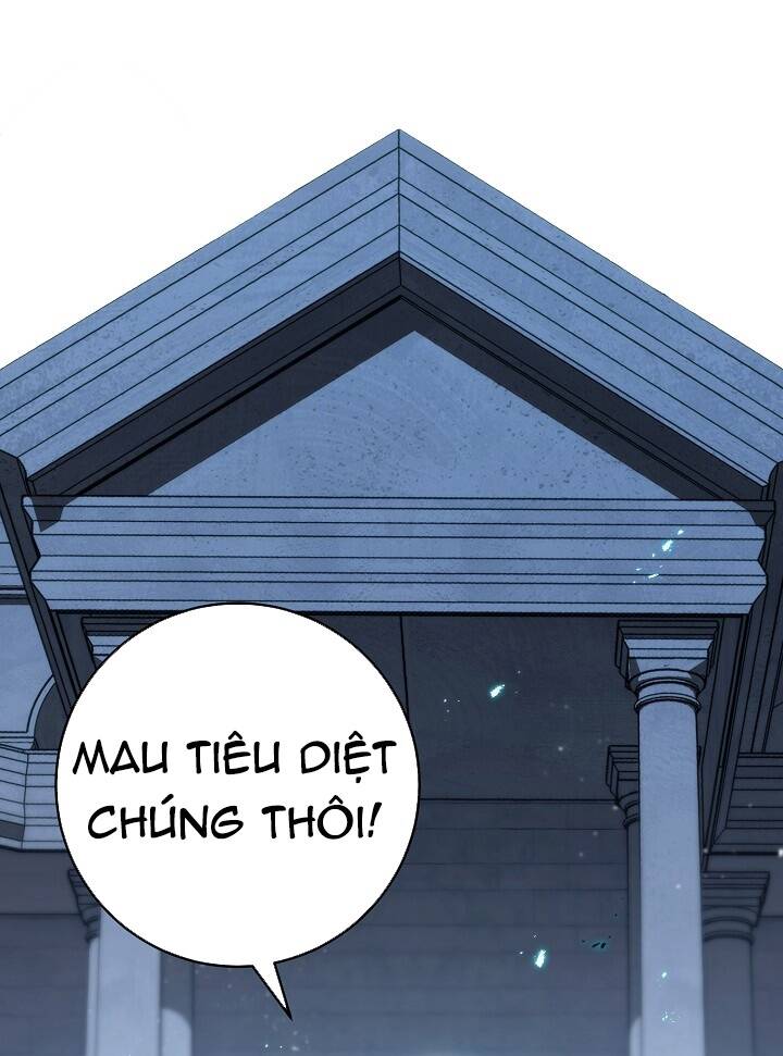 Chương 193 - Trang 2