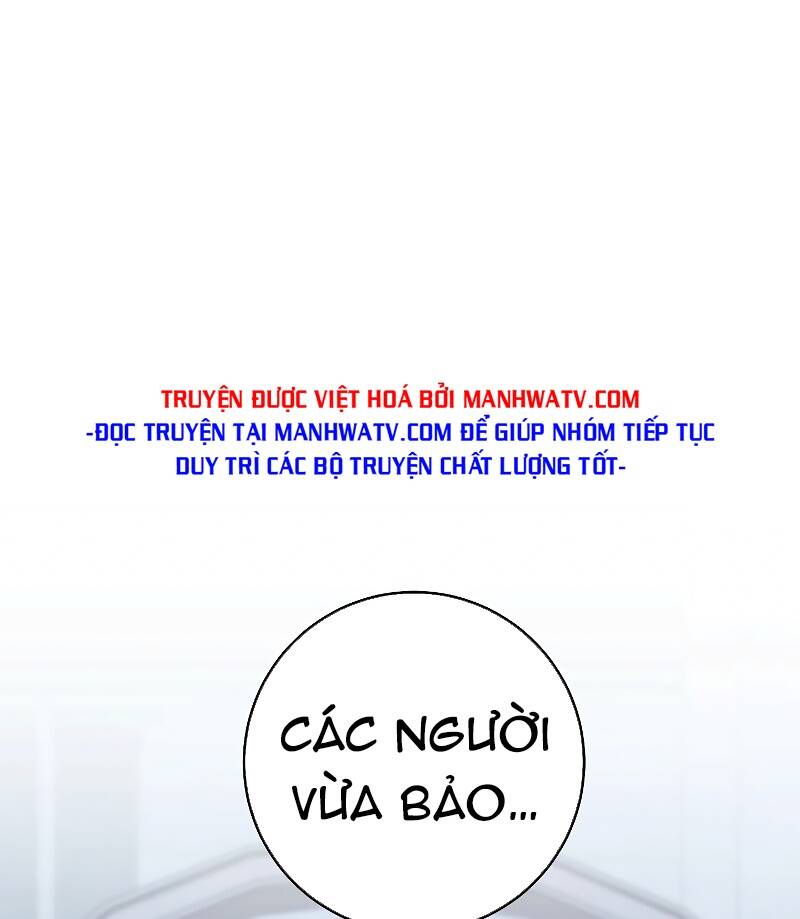Chương 194 - Trang 2