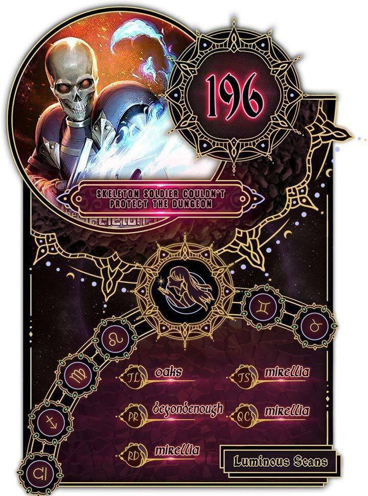 Chương 196 - Trang 2
