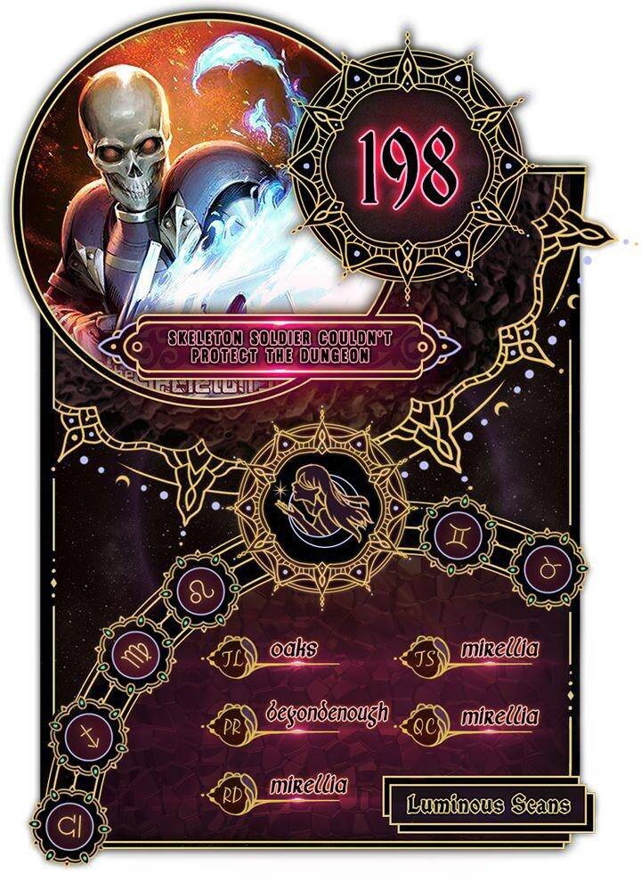 Chương 198 - Trang 2
