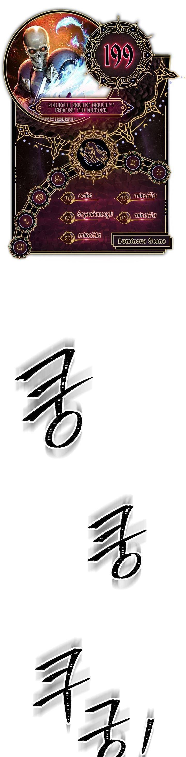 Chương 199 - Trang 1