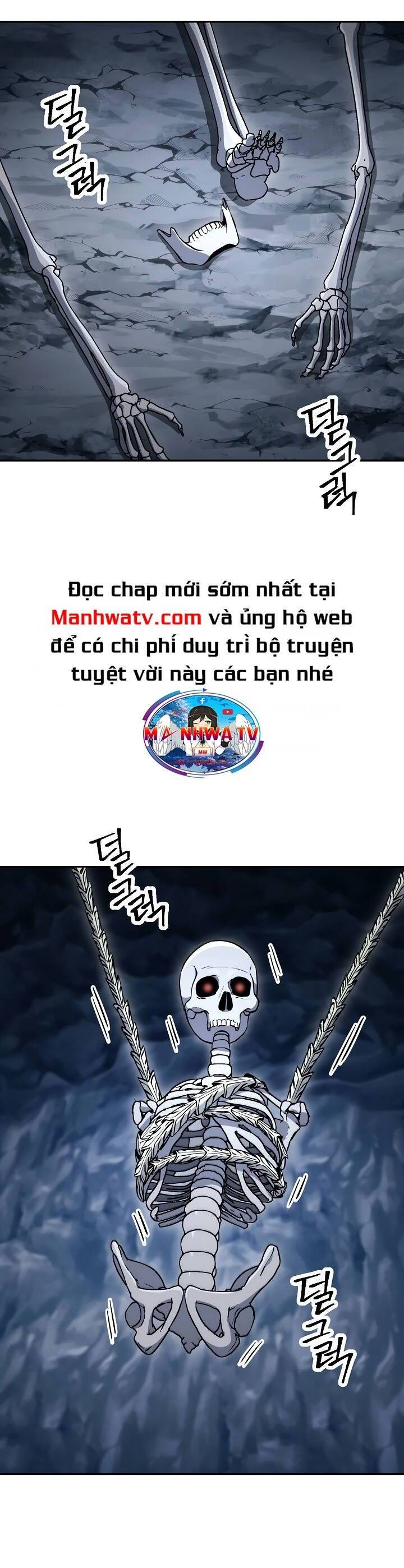 Chương 203 - Trang 2