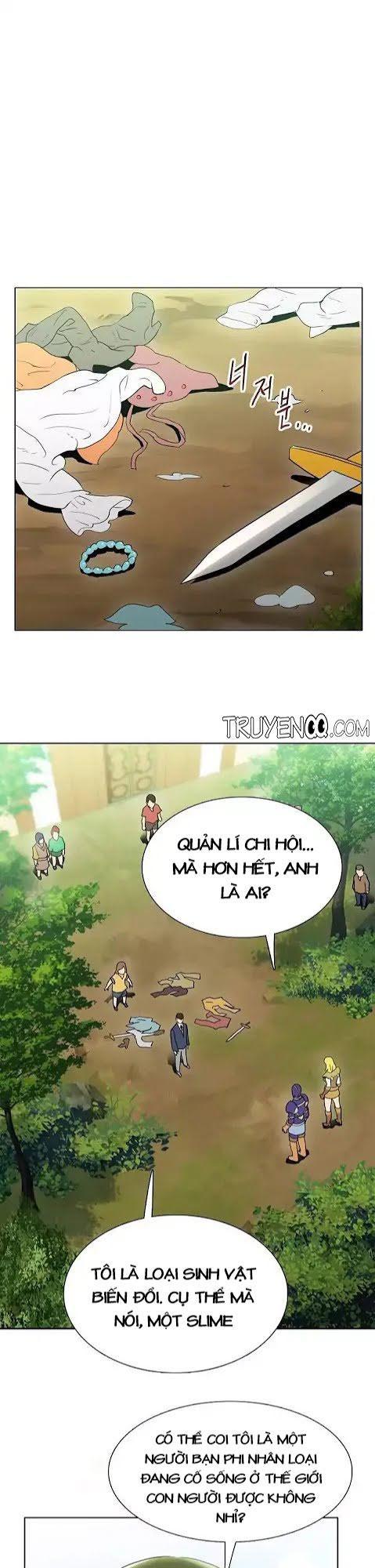 Chương 21 - Trang 2