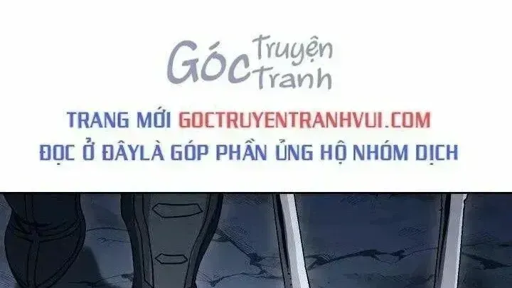 Chương 215.5 - Trang 2