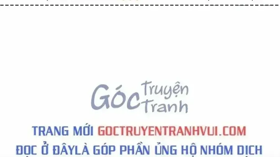 Chương 216.4 - Trang 1